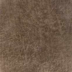 Wholesale 🛒 Linon Colton Upholstered Office Chair In Brown 💯 -Deals Writing Desks Store 1826272 11 L