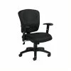 Outlet 🤩 Scranton & Co Tilter Office Chair With Arms 🔥 -Deals Writing Desks Store 1830797 L