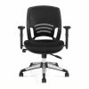 Buy 🤩 Scranton & Co Mesh Back Managers Office Chair ⌛ -Deals Writing Desks Store 1830887 L