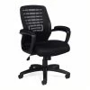 Wholesale 🌟 Scranton & Co Mesh Back Managers Office Chair 💯 -Deals Writing Desks Store 1830888 L