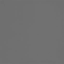 New 😀 CorLiving Executive Office Chair In Steel Gray Leatherette 😉 -Deals Writing Desks Store 1839013 6 L