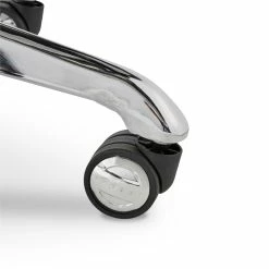 Cheapest 🌟 La-Z-Boy Office La-Z-Boy Sutherland Office Chair With Padded Arms Jet Black 😉 -Deals Writing Desks Store 1849323 11 L