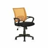 Flash Sale ❤️ Atlin Designs Swivel Office Chair In Orange And Black ⌛ 1 Flash Sale ❤️ Atlin Designs Swivel Office Chair In Orange And Black ⌛ -Deals Writing Desks Store 1855229 L