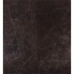 Best deal ⭐ ACME Furniture ACME Zooey Tufted Leather Upholstered Swivel Office Chair In Distress Chocolate 🔥 -Deals Writing Desks Store 1863457 9 L