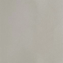 Best Pirce 👏 Linon Dixie Wood Upholstered Office Chair In Natural Beige 🎉 -Deals Writing Desks Store 1865239 20 L