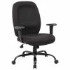 Best Pirce ✔️ Boss Office Products Boss Office Big And Tall Swivel Office Chair In Black ⌛ 2 Best Pirce ✔️ Boss Office Products Boss Office Big And Tall Swivel Office Chair In Black ⌛ -Deals Writing Desks Store 1878510 L