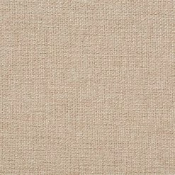 Best reviews of 🛒 Riverbay Furniture Swivel Office Chair In Natural And Rustic Brown ✔️ -Deals Writing Desks Store 1885612 1885617 L