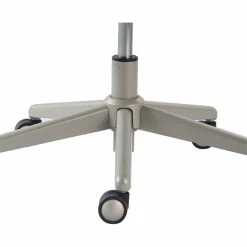 Top 10 😉 Tommy Hilfiger Belmont Home Office Chair Ivory Fabric 🧨 -Deals Writing Desks Store 1906775 12 L