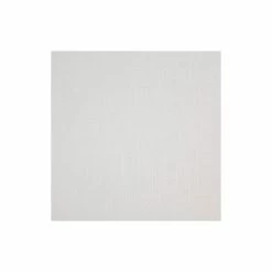 Top 10 😉 Tommy Hilfiger Belmont Home Office Chair Ivory Fabric 🧨 -Deals Writing Desks Store 1906775 18 L