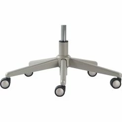 Best Pirce ⌛ Tommy Hilfiger Belmont Home Office Chair Gray Fabric 😍 21 Best Pirce ⌛ Tommy Hilfiger Belmont Home Office Chair Gray Fabric 😍 -Deals Writing Desks Store 1906776 11 L