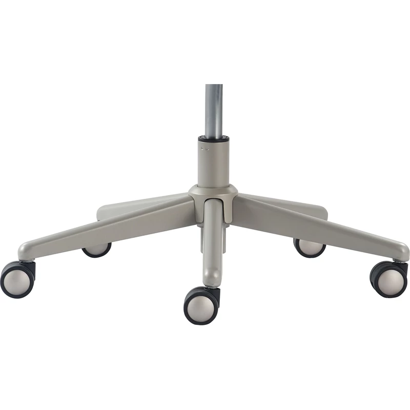 Best Pirce ⌛ Tommy Hilfiger Belmont Home Office Chair Gray Fabric 😍 8 Best Pirce ⌛ Tommy Hilfiger Belmont Home Office Chair Gray Fabric 😍 - Image 6