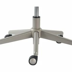 Best Pirce ⌛ Tommy Hilfiger Belmont Home Office Chair Gray Fabric 😍 22 Best Pirce ⌛ Tommy Hilfiger Belmont Home Office Chair Gray Fabric 😍 -Deals Writing Desks Store 1906776 12 L