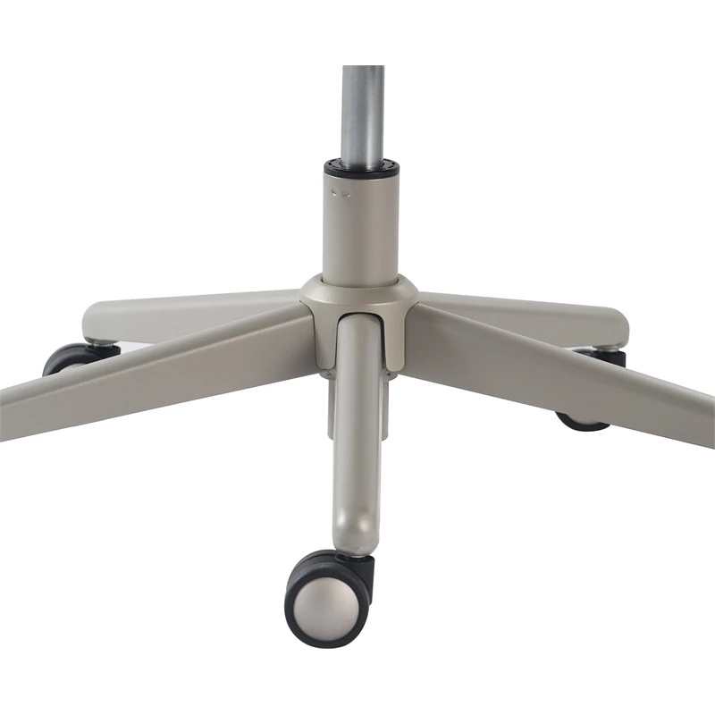 Best Pirce ⌛ Tommy Hilfiger Belmont Home Office Chair Gray Fabric 😍 9 Best Pirce ⌛ Tommy Hilfiger Belmont Home Office Chair Gray Fabric 😍 - Image 7