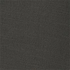 Best Pirce ⌛ Tommy Hilfiger Belmont Home Office Chair Gray Fabric 😍 28 Best Pirce ⌛ Tommy Hilfiger Belmont Home Office Chair Gray Fabric 😍 -Deals Writing Desks Store 1906776 18 L