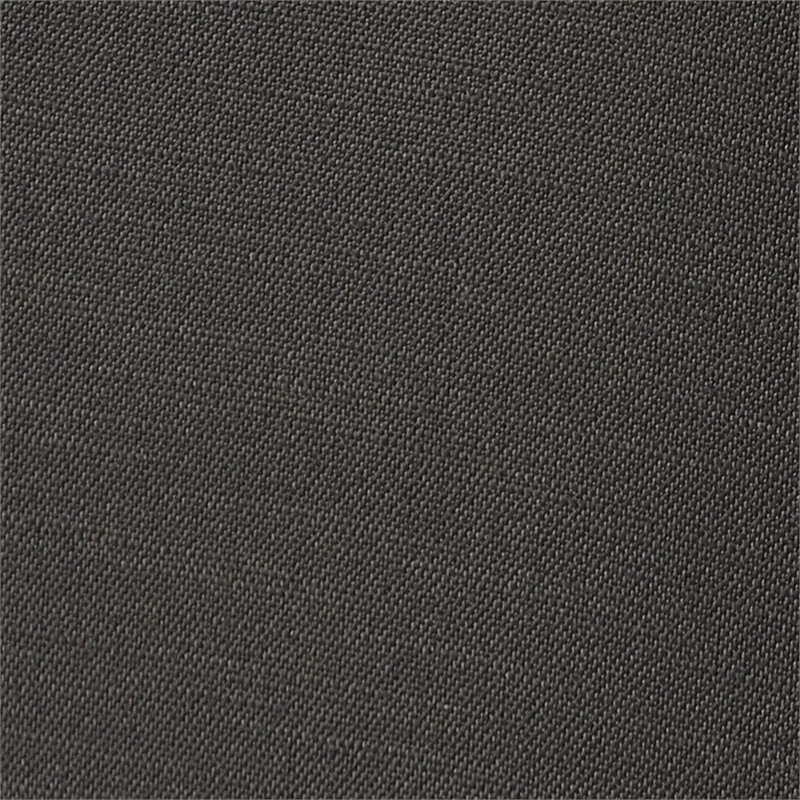 Best Pirce ⌛ Tommy Hilfiger Belmont Home Office Chair Gray Fabric 😍 15 Best Pirce ⌛ Tommy Hilfiger Belmont Home Office Chair Gray Fabric 😍 - Image 13