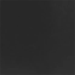 Best deal 🥰 Tommy Hilfiger Belmont Home Office Chair Gray Leather 😉 -Deals Writing Desks Store 1906777 16 L