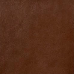 Cheap 🌟 Tommy Hilfiger Belmont Home Office Chair Brown Leather 🤩 -Deals Writing Desks Store 1906778 16 L