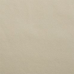 New 🌟 Tommy Hilfiger Forester Leather Office Chair Cream 👍 -Deals Writing Desks Store 1906785 15 L