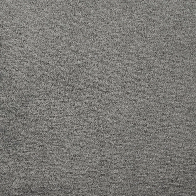 Best reviews of 😀 Serta At Home Serta Hannah Office Chair Velvet Gray Microfiber ⌛ 14 Best reviews of 😀 Serta At Home Serta Hannah Office Chair Velvet Gray Microfiber ⌛ - Image 12