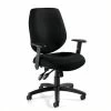 Best deal ✔️ Offices To Go Adjustable Ergonomic Office Chair In Black 👏 -Deals Writing Desks Store 191532 L