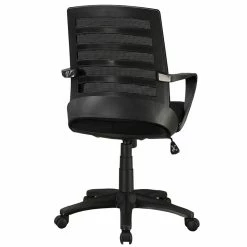 Best Pirce ๐คฉ Monarch Ergonomic Swivel Office Chair In Black โ๏ธ 8 Best Pirce ๐คฉ Monarch Ergonomic Swivel Office Chair In Black โ๏ธ -Deals Writing Desks Store 1916714 2 L