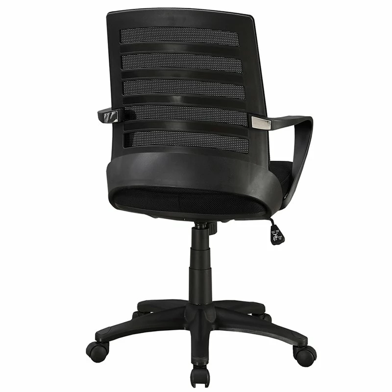 Best Pirce ๐คฉ Monarch Ergonomic Swivel Office Chair In Black โ๏ธ 5 Best Pirce ๐คฉ Monarch Ergonomic Swivel Office Chair In Black โ๏ธ - Image 3