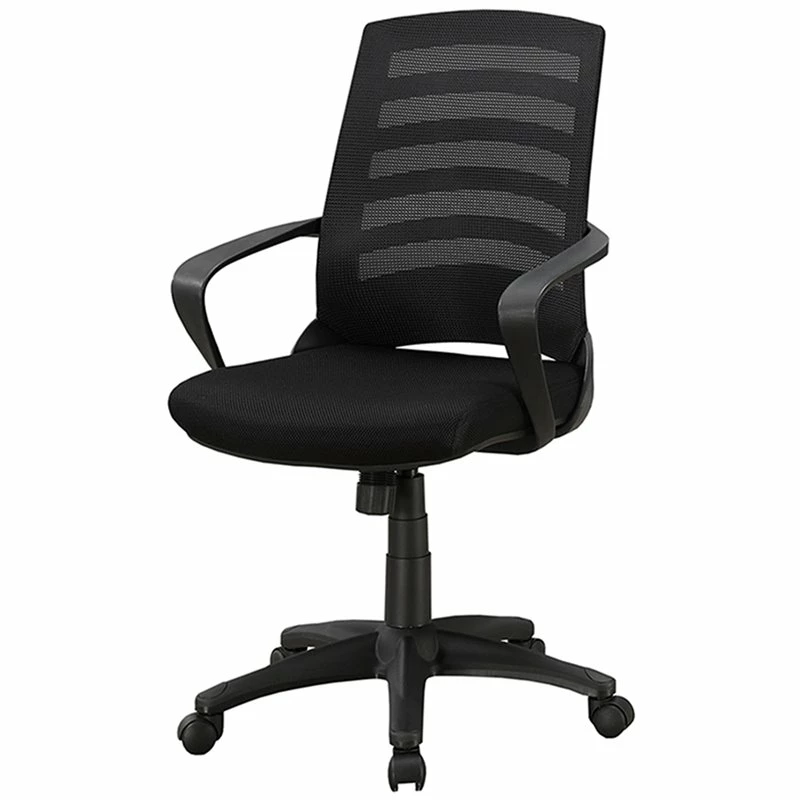 Best Pirce ๐คฉ Monarch Ergonomic Swivel Office Chair In Black โ๏ธ 3 Best Pirce ๐คฉ Monarch Ergonomic Swivel Office Chair In Black โ๏ธ