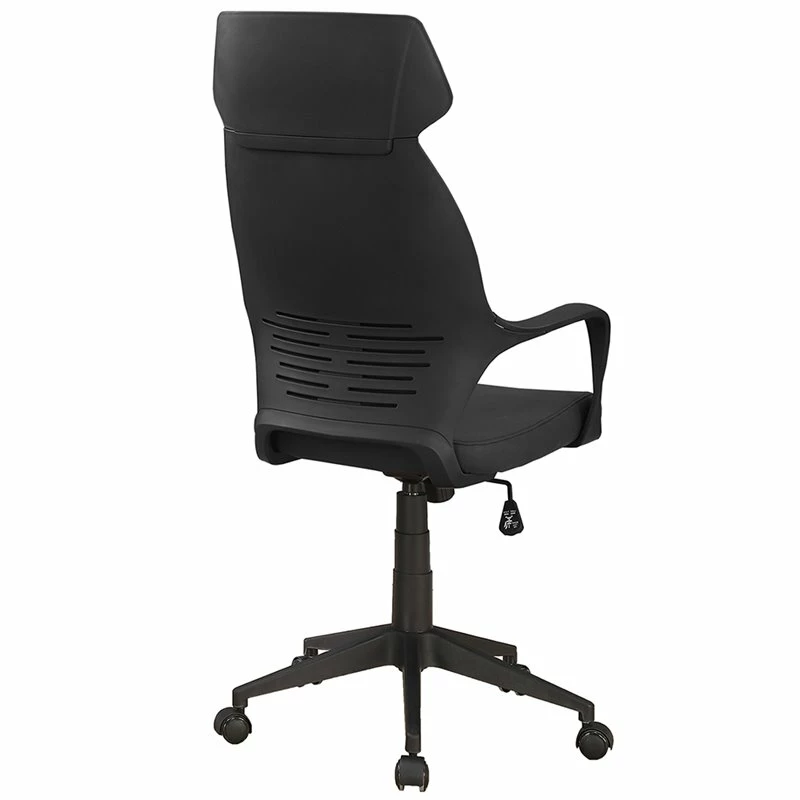 Cheap ๐ฅ Monarch Ergonomic Swivel Executive Office Chair In Black ๐งจ 5 Cheap ๐ฅ Monarch Ergonomic Swivel Executive Office Chair In Black ๐งจ - Image 3