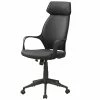 Cheap ๐ฅ Monarch Ergonomic Swivel Executive Office Chair In Black ๐งจ 2 Cheap ๐ฅ Monarch Ergonomic Swivel Executive Office Chair In Black ๐งจ -Deals Writing Desks Store 1916717 L