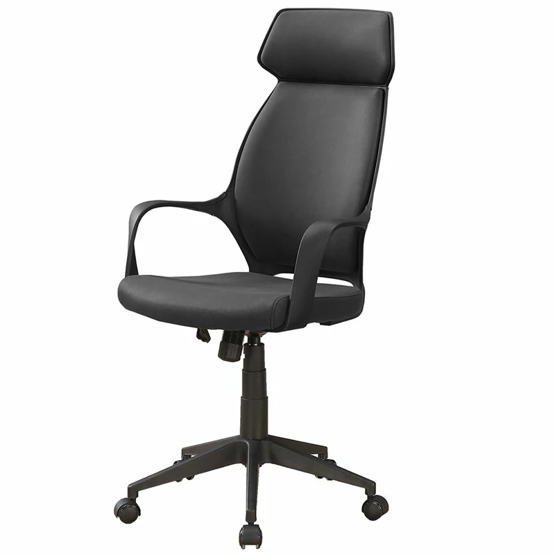 Cheap ๐ฅ Monarch Ergonomic Swivel Executive Office Chair In Black ๐งจ 3 Cheap ๐ฅ Monarch Ergonomic Swivel Executive Office Chair In Black ๐งจ