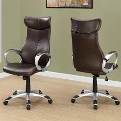 Deals Writing Desks Store -Deals Writing Desks Store 1916725 1 L