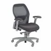 Wholesale 🥰 Safco Products 3200 Mesh Back Desk Chair 👍 -Deals Writing Desks Store 1924400 L