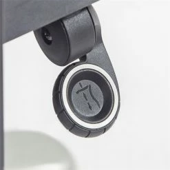 Hot Sale ❤️ Safco Lineage Big N Tall Mesh Task Chair 3505BL 400 Lb Capacity Black 👍 14 Hot Sale ❤️ Safco Lineage Big N Tall Mesh Task Chair 3505BL 400 Lb Capacity Black 👍 -Deals Writing Desks Store 1924404 5 L