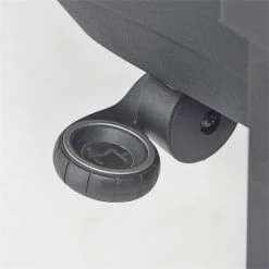 Hot Sale ❤️ Safco Lineage Big N Tall Mesh Task Chair 3505BL 400 Lb Capacity Black 👍 15 Hot Sale ❤️ Safco Lineage Big N Tall Mesh Task Chair 3505BL 400 Lb Capacity Black 👍 -Deals Writing Desks Store 1924404 6 L