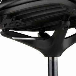 Top 10 ⌛ Safco Products Shell Extended Height Chair 7014 💯 7 Top 10 ⌛ Safco Products Shell Extended Height Chair 7014 💯 -Deals Writing Desks Store 1925095 1 L