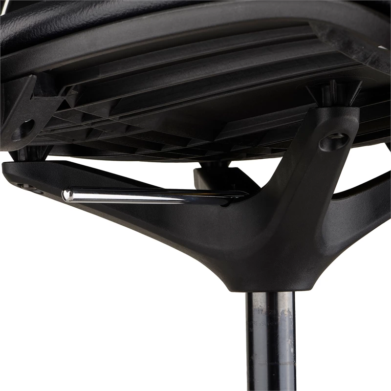 Top 10 ⌛ Safco Products Shell Extended Height Chair 7014 💯 4 Top 10 ⌛ Safco Products Shell Extended Height Chair 7014 💯 - Image 2