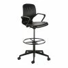 Top 10 ⌛ Safco Products Shell Extended Height Chair 7014 💯 -Deals Writing Desks Store 1925095 L