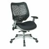 Flash Sale โจ Office Star Unique Self Adjusting Raven Black Fabric SpaceFlex Managers Chair โญ 1 Flash Sale โจ Office Star Unique Self Adjusting Raven Black Fabric SpaceFlex Managers Chair โญ -Deals Writing Desks Store 193056 1 L