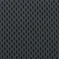 Flash Sale ✨ Office Star Unique Self Adjusting Raven Black Fabric SpaceFlex Managers Chair ⭐ -Deals Writing Desks Store 193056 4 L