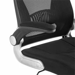 Coupon ๐ Modway Expedite Ergonomic High Back Adjustable Swivel Office Chair ๐ 12 Coupon ๐ Modway Expedite Ergonomic High Back Adjustable Swivel Office Chair ๐ -Deals Writing Desks Store 1944942 3 L