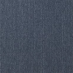 New 🌟 Serta At Home Serta Leighton Home Office Chair With Memory Foam Blue 🧨 -Deals Writing Desks Store 1971028 38 L