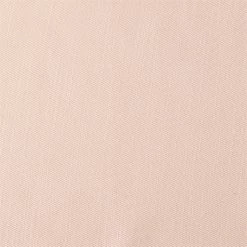 Discount ๐ Serta At Home Serta Leighton Home Office Chair With Memory Foam Pink ๐ 27 Discount ๐ Serta At Home Serta Leighton Home Office Chair With Memory Foam Pink ๐ -Deals Writing Desks Store 1971030 39 L