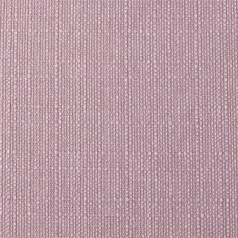 Buy โญ Serta At Home Serta Leighton Home Office Chair With Memory Foam Lilac ๐ 15 Buy โญ Serta At Home Serta Leighton Home Office Chair With Memory Foam Lilac ๐ - Image 13