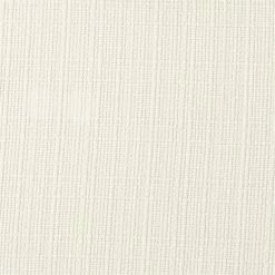 Promo ⭐ Serta At Home Serta Leighton Home Office Chair With Memory Foam Ivory 🧨 -Deals Writing Desks Store 1971033 28 L