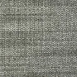 Brand new 🌟 Serta At Home Serta Leighton Home Office Chair With Memory Foam Medium Gray 🌟 -Deals Writing Desks Store 1971034 38 L