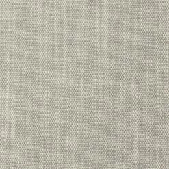 Discount ✨ Serta At Home Serta Ashland Ergonomic Home Office Chair With Memory Foam Cushioning Light Gray 🎉 -Deals Writing Desks Store 1971201 41 L