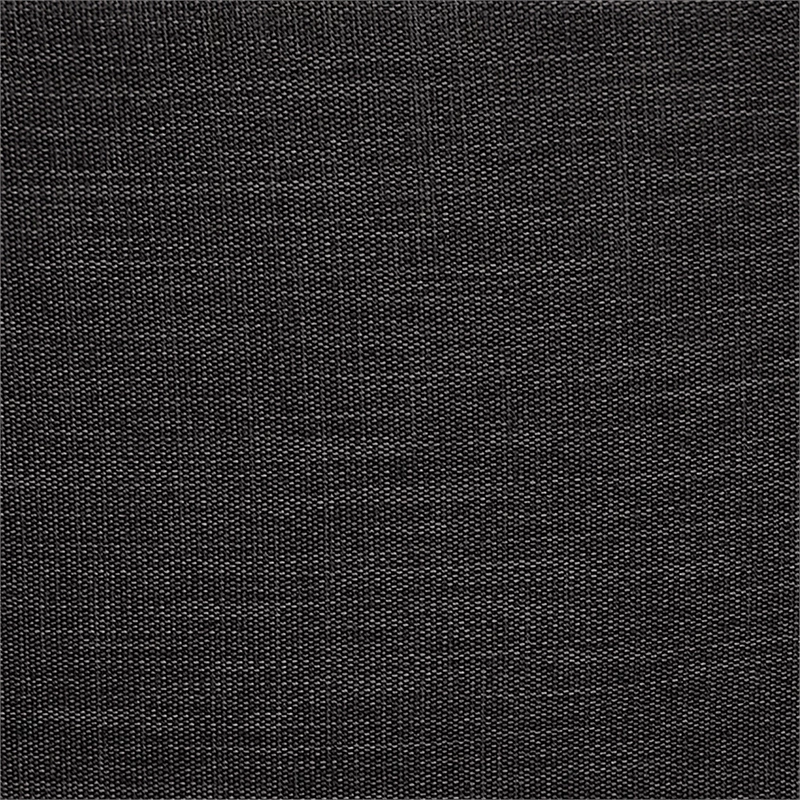 Flash Sale 🔥 Serta At Home Serta Ashland Ergonomic Home Office Chair With Memory Foam Cushioning - Charcoal 🥰 4 Flash Sale 🔥 Serta At Home Serta Ashland Ergonomic Home Office Chair With Memory Foam Cushioning - Charcoal 🥰 - Image 2