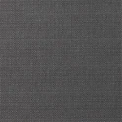 Budget ❤️ Serta At Home Serta Ashland Ergonomic Home Office Chair With Memory Foam Cushioning - Graphite 😉 -Deals Writing Desks Store 1971206 36 L