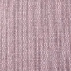 Best Pirce 💯 Serta At Home Serta Ashland Ergonomic Home Office Chair With Memory Foam Cushioning - Lilac ✨ -Deals Writing Desks Store 1971208 39 L