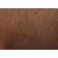 Outlet ✨ ACME Furniture ACME Indra Leather Upholstered Swivel Office Chair In Vintage Chocolate ❤️ -Deals Writing Desks Store 1973170 8 L